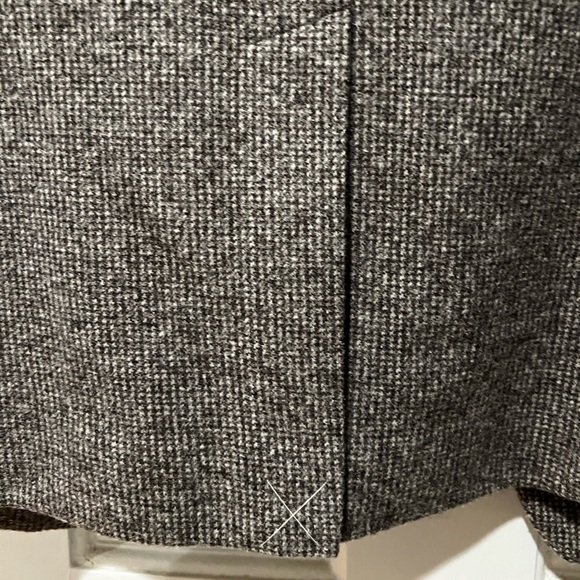 New blazer from Loft - Picture 6 of 6